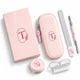 Kit de soins des ongles