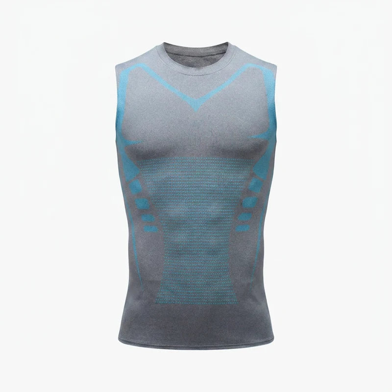 PureShape™