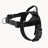 Harnais anti-traction pour chien PureVita