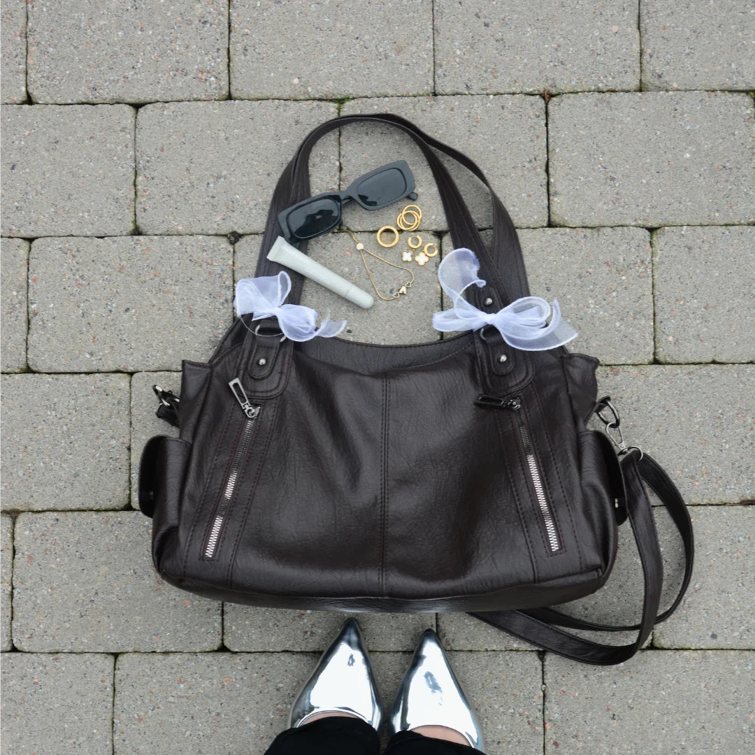 Sac Margot