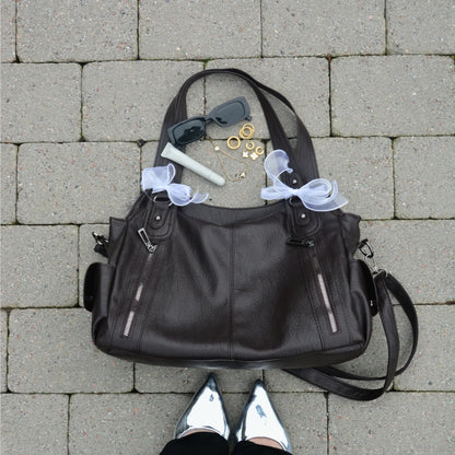 Sac Margot