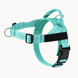 Harnais anti-traction pour chien PureVita