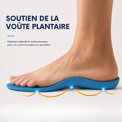Vital+ - Votre alliée pour des journées actives et sans douleur !