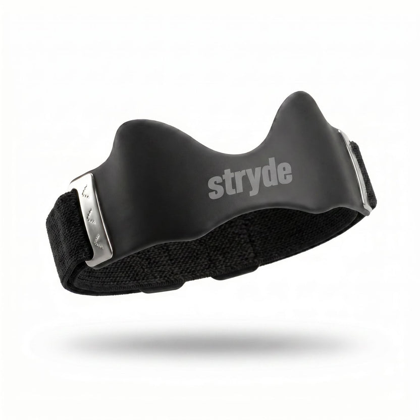 Purevita - Sangle de précision Stryde