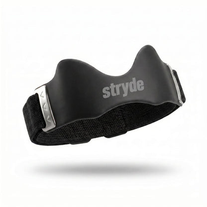 Purevita - Sangle de précision Stryde