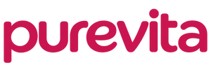 PureVita