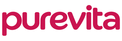PureVita