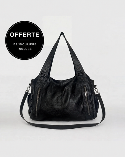 Sac Margot