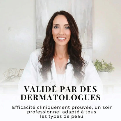 PureVita Sérum Anti-Rougeurs