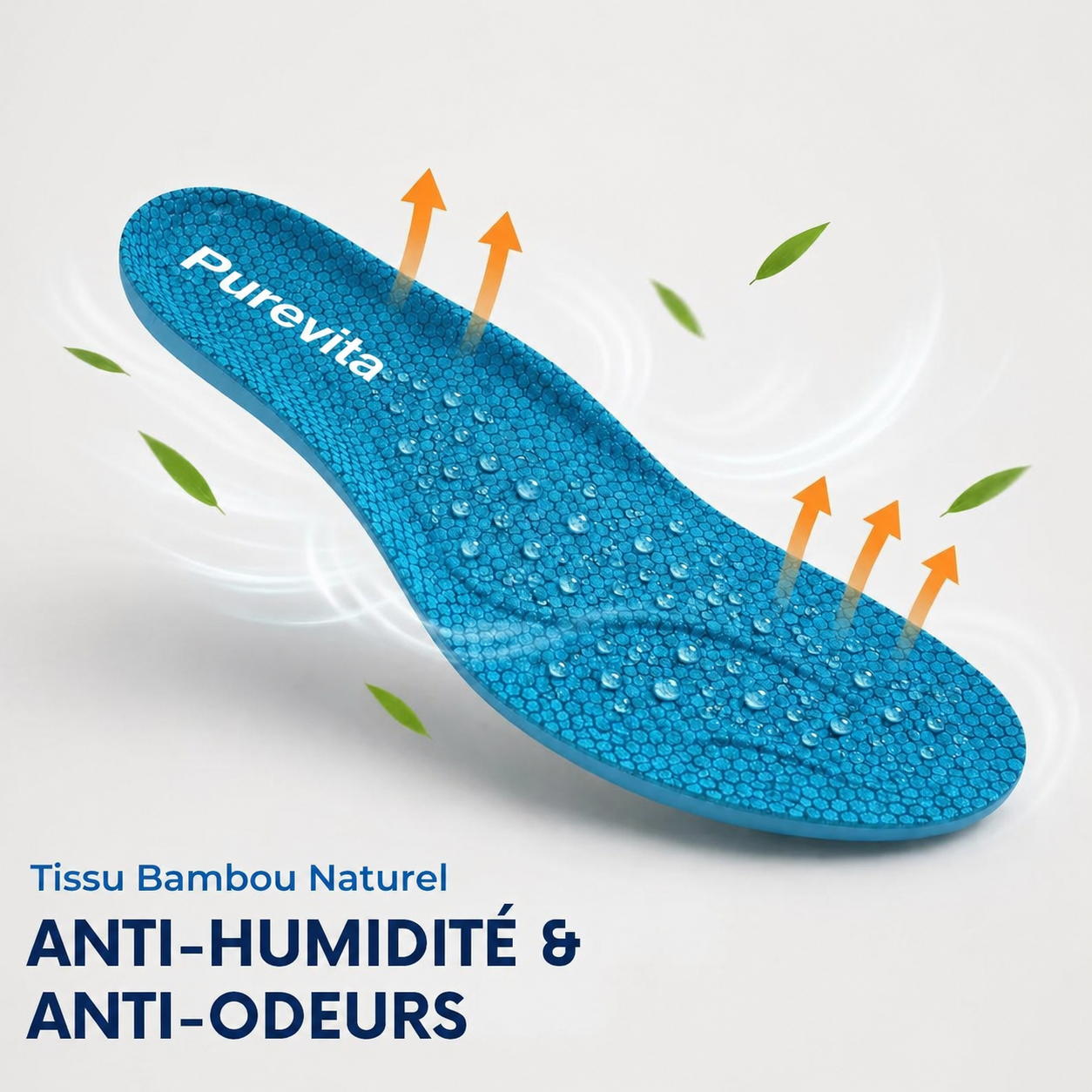 Vital+ - Votre alliée pour des journées actives et sans douleur !