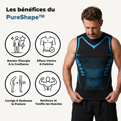 PureShape™