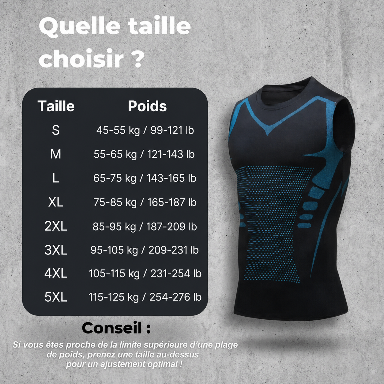 PureShape™
