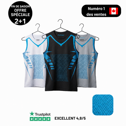 PureShape™