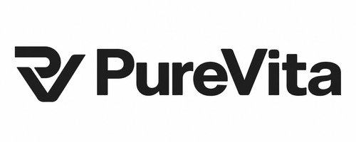 PureVita