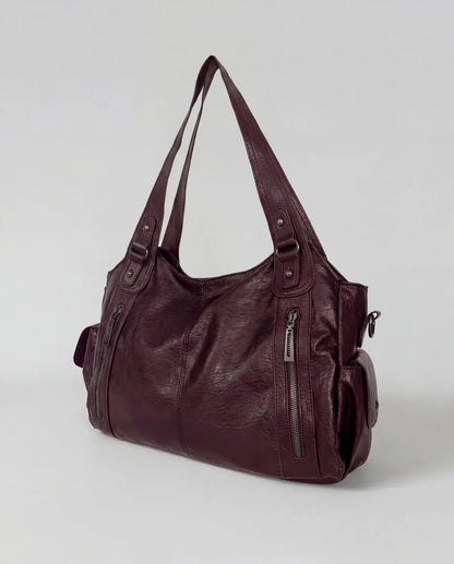 Sac Margot