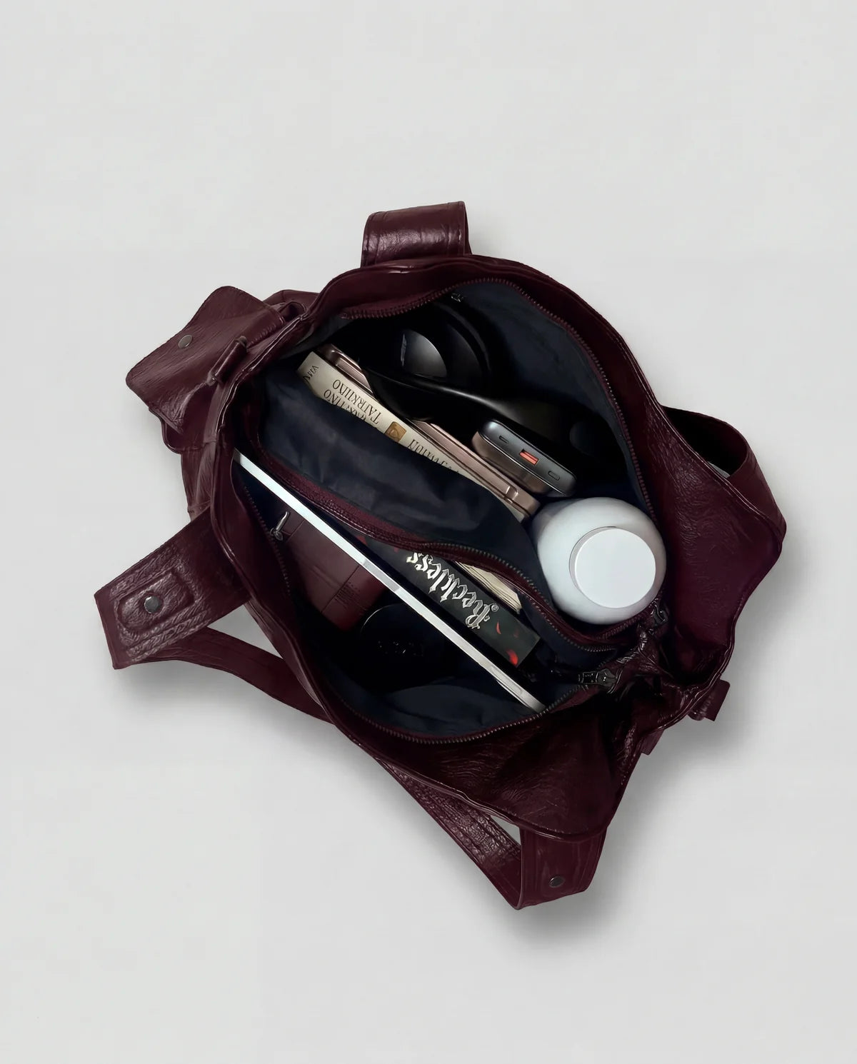 Sac Margot