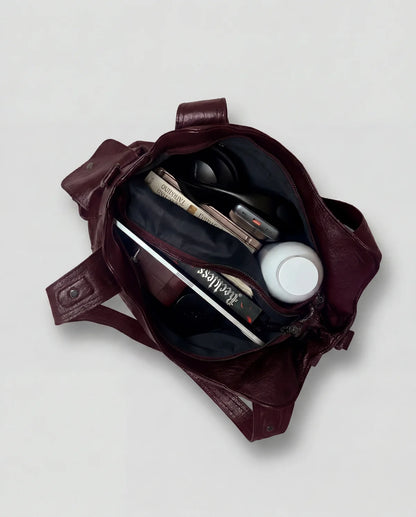 Sac Margot