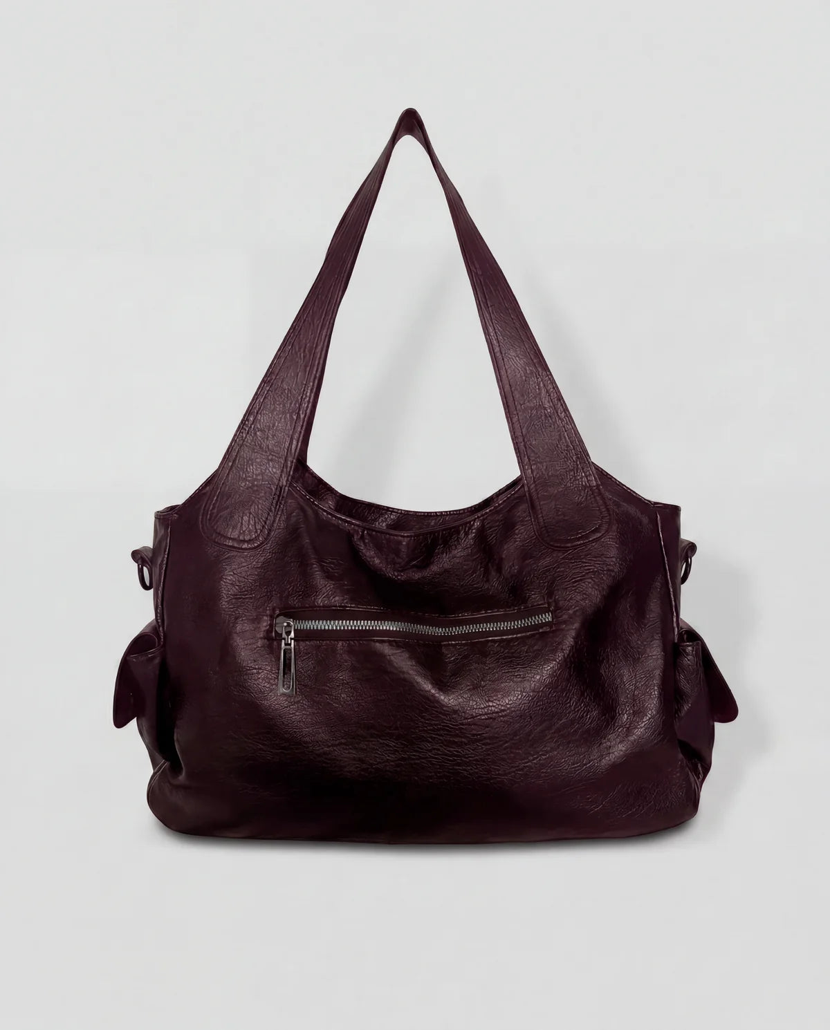 Sac Margot