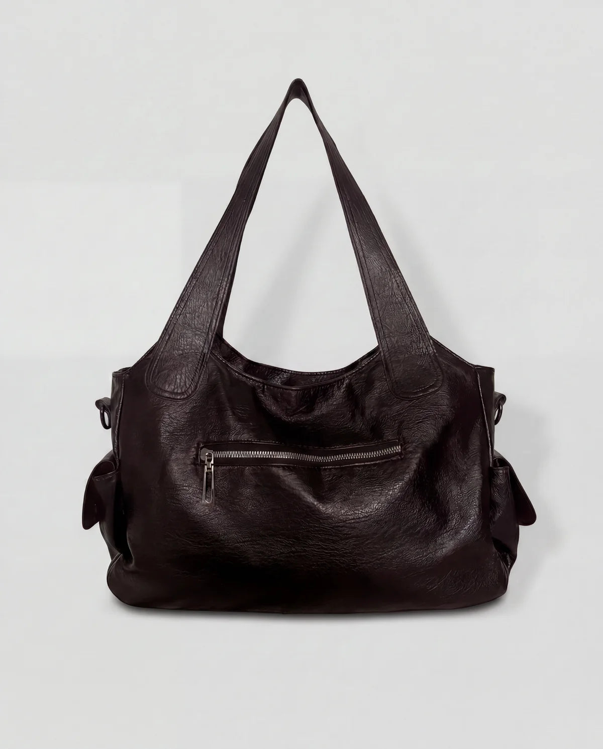 Sac Margot