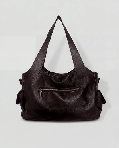 Sac Margot