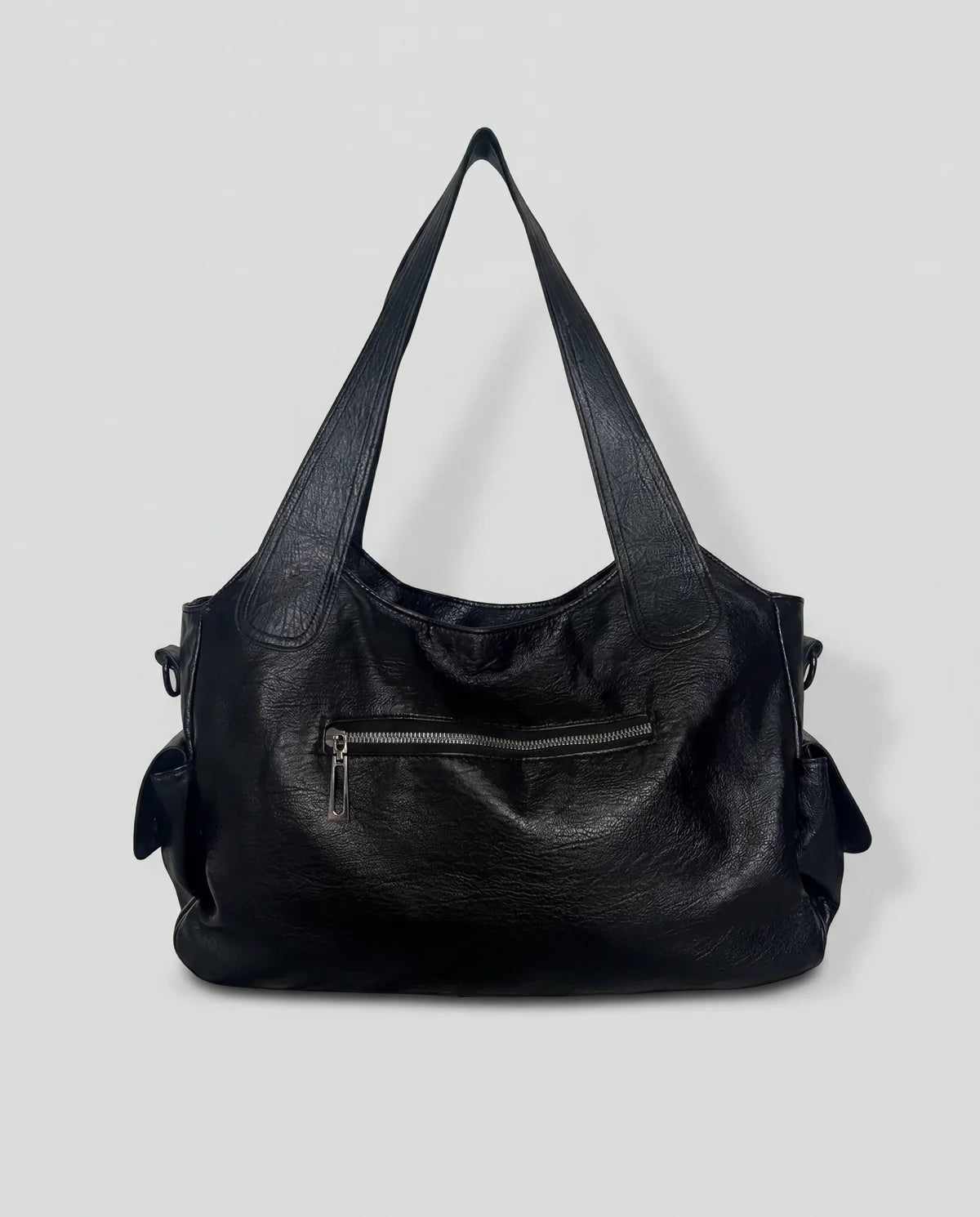 Sac Margot