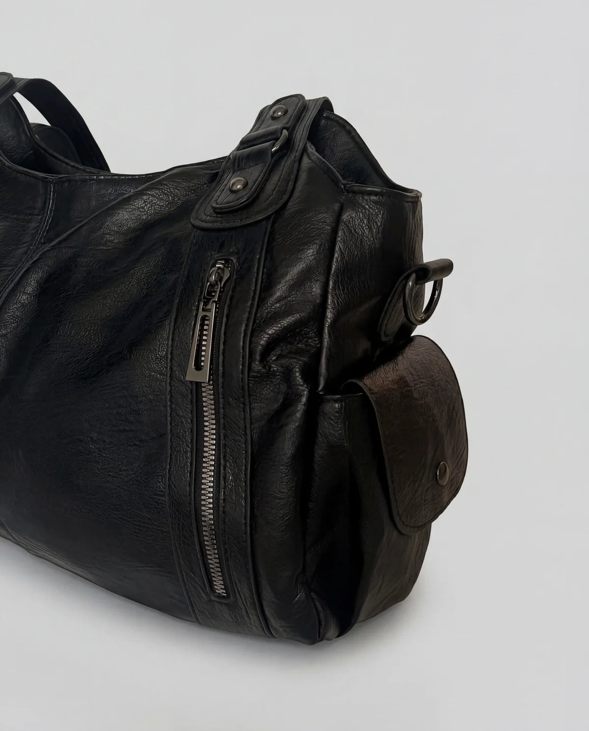 Sac Margot