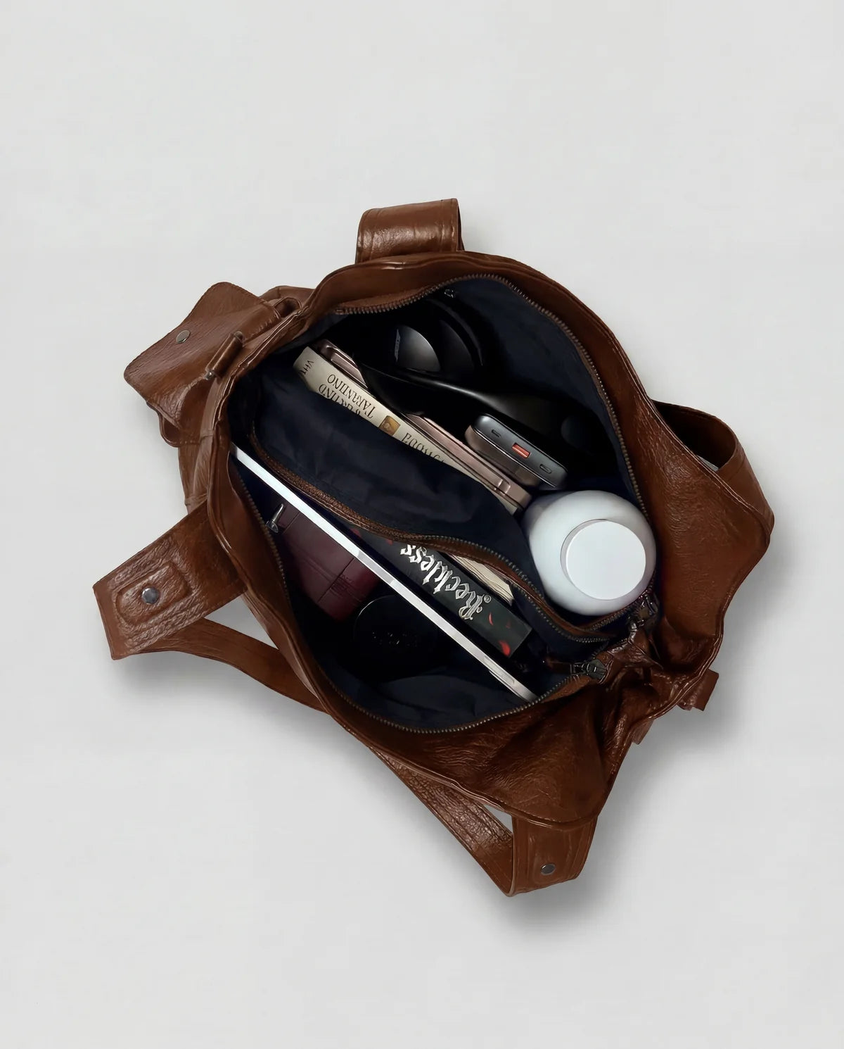 Sac Margot
