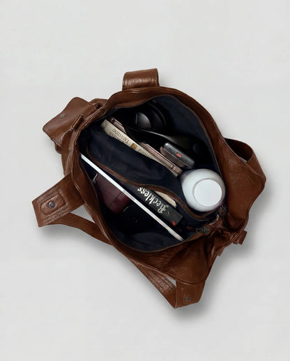 Sac Margot
