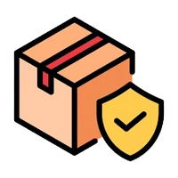 Protection des envois