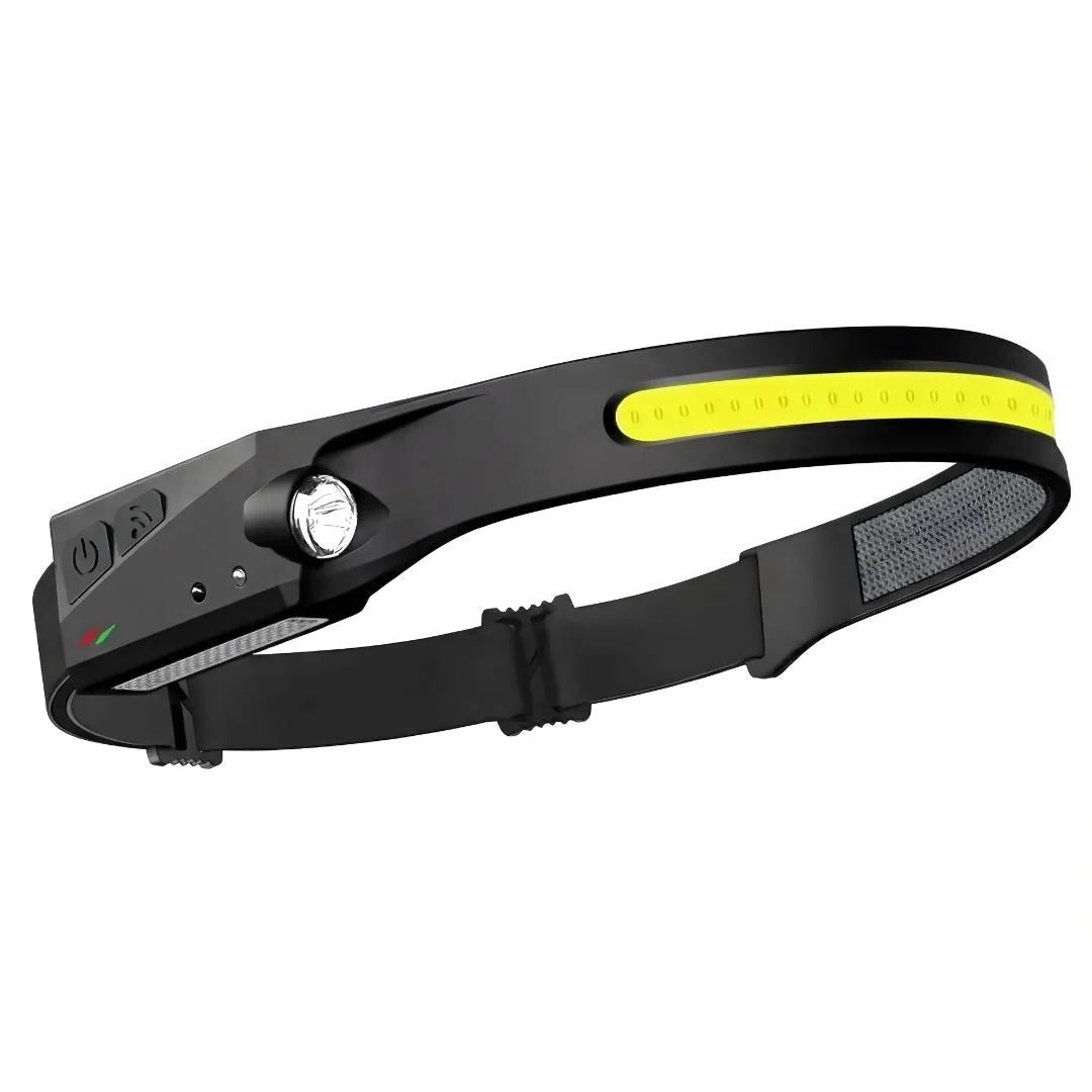VisiPro