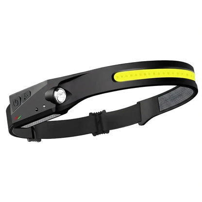 VisiPro