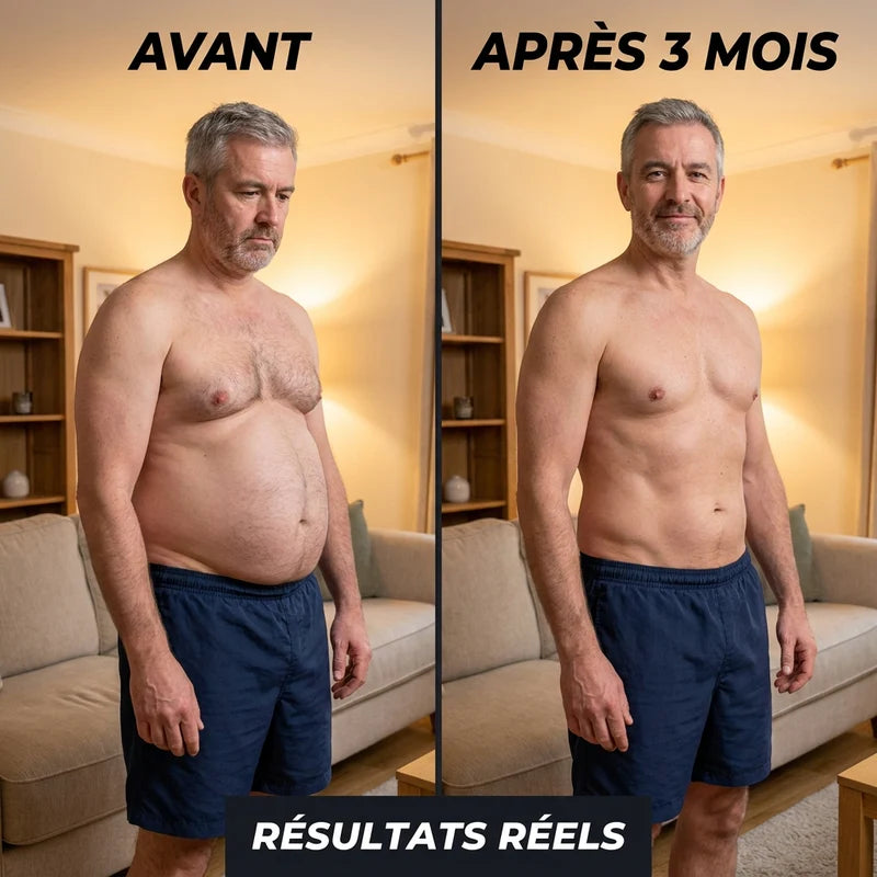 PureShape™