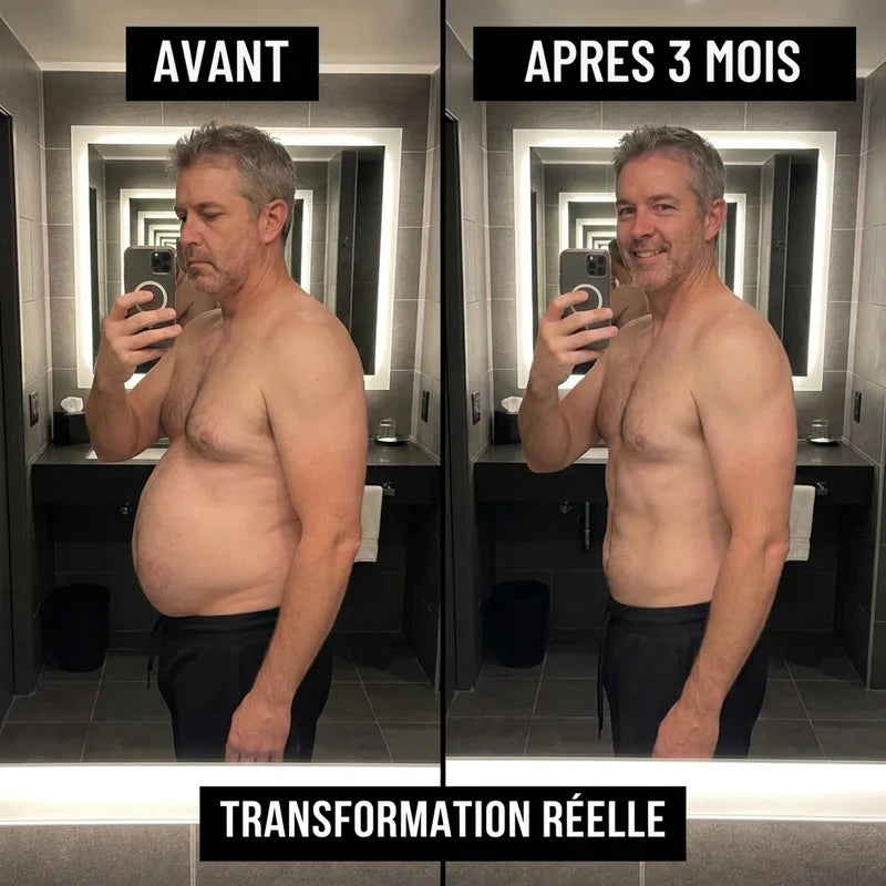 PureShape™