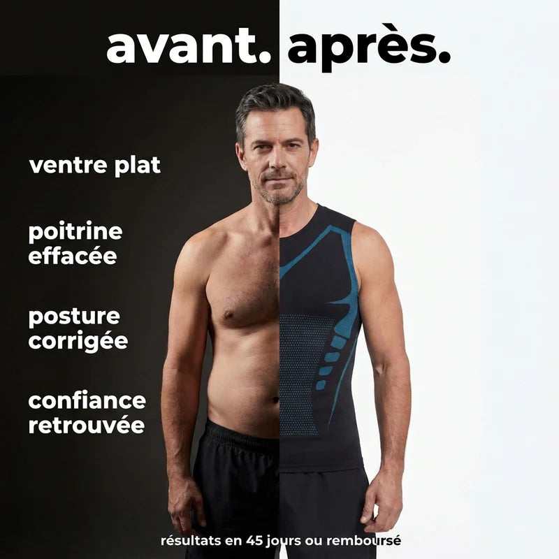 PureShape™