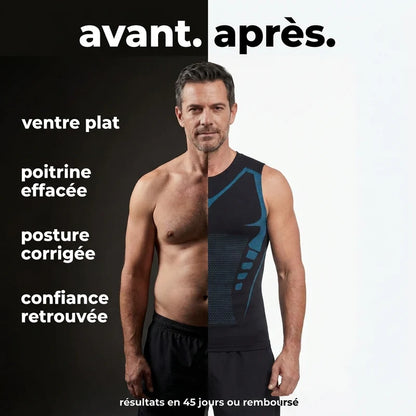 PureShape™