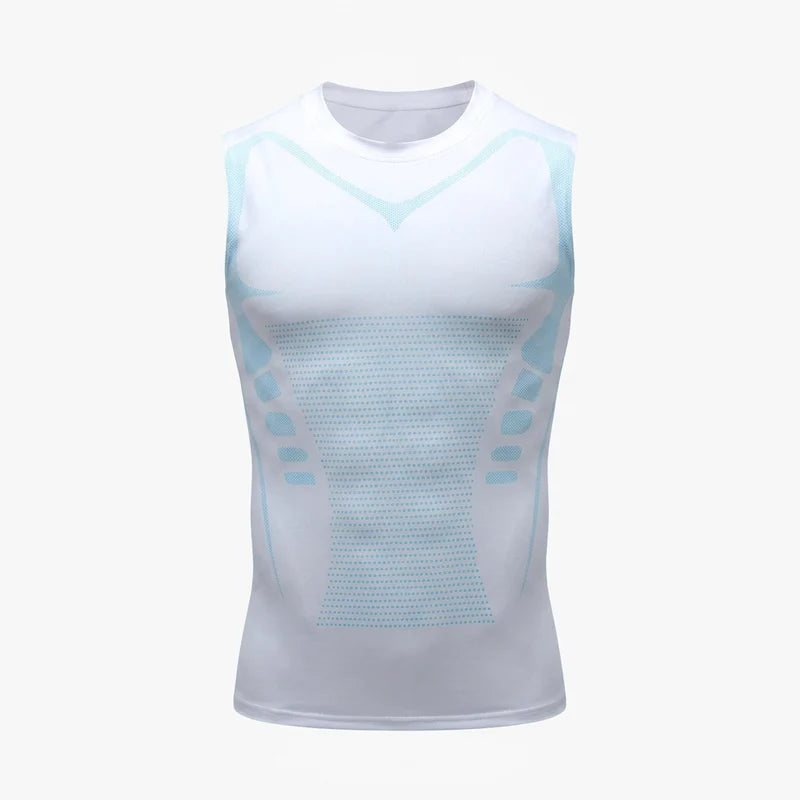 PureShape™