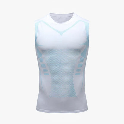 PureShape™