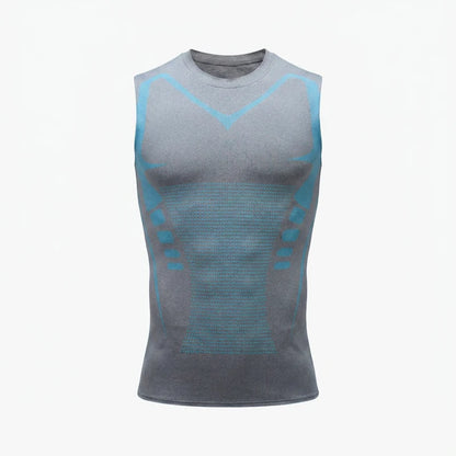 PureShape™