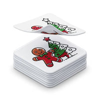 Pack de coloriage de Noël