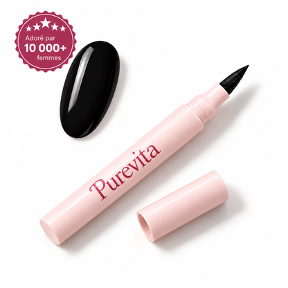 stylo à ongles PureVita