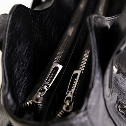 Sac Margot